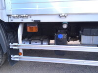 日野プロフィアアルミウイング大型（10t）[写真10]