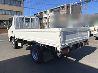 トヨタトヨエース平ボディ小型（2t・3t）[写真02]