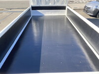 トヨタトヨエース平ボディ小型（2t・3t）[写真08]