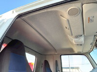 三菱ふそうファイターセルフクレーン4段中型（4t）[写真30]