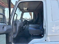 三菱ふそうファイターセルフクレーン4段中型（4t）[写真35]