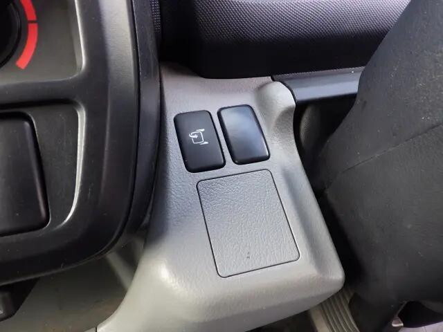 トヨタトヨエース冷凍車（冷蔵車）小型（2t・3t）[写真10]