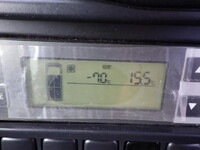 トヨタトヨエース冷凍車（冷蔵車）小型（2t・3t）[写真13]