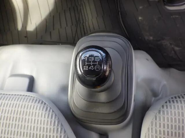 トヨタトヨエース冷凍車（冷蔵車）小型（2t・3t）[写真13]