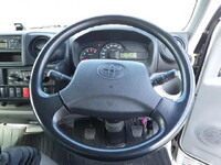 トヨタトヨエース冷凍車（冷蔵車）小型（2t・3t）[写真15]