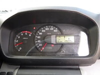 トヨタトヨエース冷凍車（冷蔵車）小型（2t・3t）[写真16]