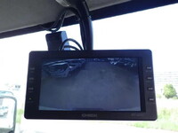 トヨタトヨエース冷凍車（冷蔵車）小型（2t・3t）[写真17]