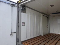 トヨタトヨエース冷凍車（冷蔵車）小型（2t・3t）[写真21]