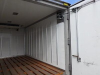 トヨタトヨエース冷凍車（冷蔵車）小型（2t・3t）[写真22]