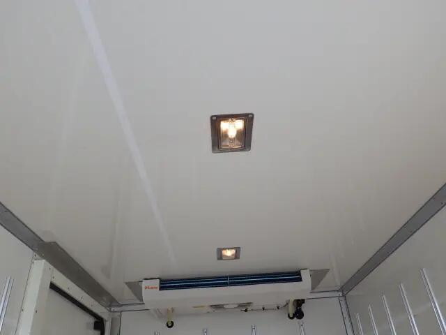 トヨタトヨエース冷凍車（冷蔵車）小型（2t・3t）[写真22]