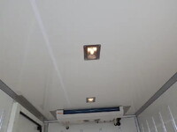 トヨタトヨエース冷凍車（冷蔵車）小型（2t・3t）[写真23]