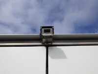 トヨタトヨエース冷凍車（冷蔵車）小型（2t・3t）[写真29]