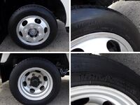 トヨタトヨエース冷凍車（冷蔵車）小型（2t・3t）[写真32]