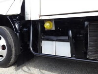 トヨタトヨエース冷凍車（冷蔵車）小型（2t・3t）[写真35]