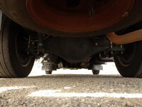 トヨタトヨエース冷凍車（冷蔵車）小型（2t・3t）[写真39]