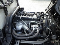 トヨタトヨエース冷凍車（冷蔵車）小型（2t・3t）[写真41]