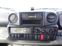 トヨタトヨエース冷凍車（冷蔵車）小型（2t・3t）[写真07]