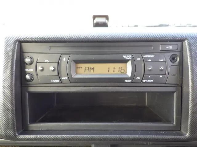 トヨタトヨエース冷凍車（冷蔵車）小型（2t・3t）[写真07]