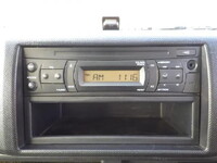 トヨタトヨエース冷凍車（冷蔵車）小型（2t・3t）[写真08]