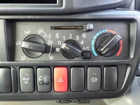 トヨタトヨエース冷凍車（冷蔵車）小型（2t・3t）[写真09]