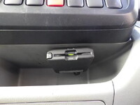 トヨタトヨエース冷凍車（冷蔵車）小型（2t・3t）[写真10]