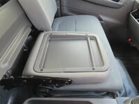 いすゞエルフセーフティローダー小型（2t・3t）[写真14]