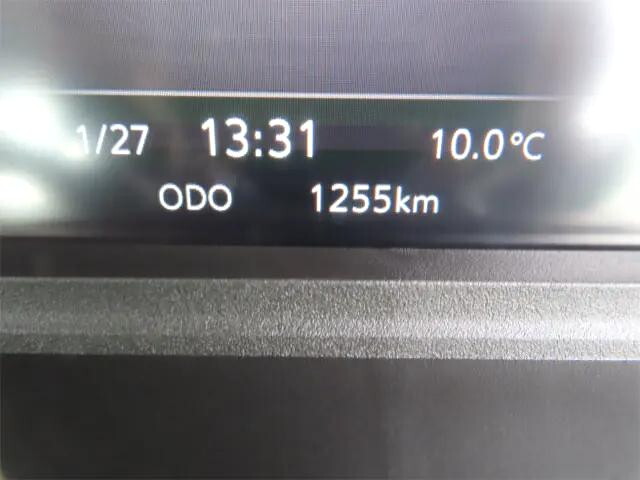 いすゞエルフセーフティローダー小型（2t・3t）[写真15]