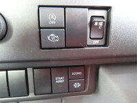 いすゞエルフセーフティローダー小型（2t・3t）[写真19]