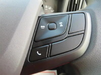 いすゞエルフセーフティローダー小型（2t・3t）[写真20]