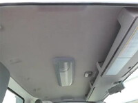 いすゞエルフセーフティローダー小型（2t・3t）[写真23]