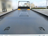 いすゞエルフセーフティローダー小型（2t・3t）[写真24]