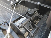 いすゞエルフセーフティローダー小型（2t・3t）[写真27]