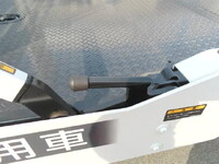 いすゞエルフセーフティローダー小型（2t・3t）[写真30]