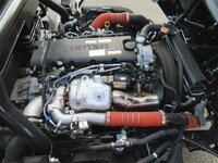 いすゞエルフセーフティローダー小型（2t・3t）[写真33]