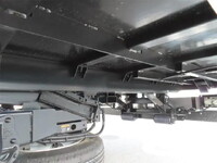 いすゞエルフセーフティローダー小型（2t・3t）[写真35]