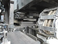 いすゞエルフセーフティローダー小型（2t・3t）[写真37]