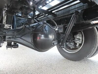 いすゞエルフセーフティローダー小型（2t・3t）[写真38]