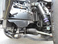 いすゞエルフセーフティローダー小型（2t・3t）[写真39]