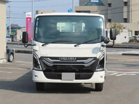 いすゞエルフセーフティローダー小型（2t・3t）[写真06]