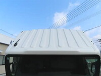 いすゞエルフセーフティローダー小型（2t・3t）[写真07]