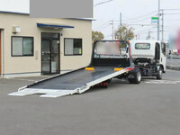 いすゞエルフセーフティローダー小型（2t・3t）[写真09]