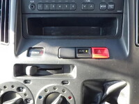 トヨタタウンエース平ボディ小型（2t・3t）[写真11]