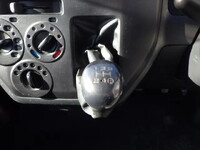 トヨタタウンエース平ボディ小型（2t・3t）[写真13]