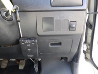 トヨタタウンエース平ボディ小型（2t・3t）[写真14]