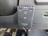 トヨタタウンエース平ボディ小型（2t・3t）[写真15]