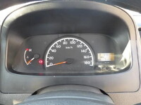 トヨタタウンエース平ボディ小型（2t・3t）[写真17]