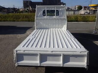 トヨタタウンエース平ボディ小型（2t・3t）[写真18]