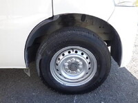 トヨタタウンエース平ボディ小型（2t・3t）[写真21]