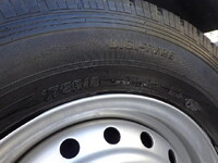 トヨタタウンエース平ボディ小型（2t・3t）[写真22]