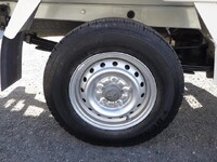 トヨタタウンエース平ボディ小型（2t・3t）[写真23]